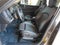 2018 MINI Cooper S E Countryman