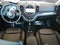 2018 MINI Cooper S E Countryman