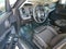 2018 MINI Cooper S E Countryman
