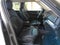2018 MINI Cooper S E Countryman