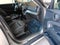 2018 MINI Cooper S E Countryman