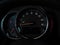 2018 MINI Cooper S E Countryman