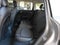 2018 MINI Cooper S E Countryman