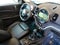 2018 MINI Cooper S E Countryman