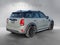 2019 MINI Cooper Countryman ALL4 Signature ALL4