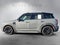 2019 MINI Cooper Countryman ALL4 Signature ALL4