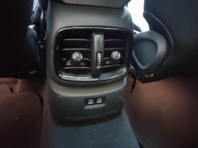 2019 MINI Cooper Countryman ALL4 Signature ALL4