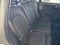 2019 MINI Cooper Countryman ALL4 Signature ALL4