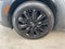 2019 MINI Cooper Countryman ALL4 Signature ALL4