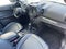 2019 MINI Cooper Countryman ALL4 Signature ALL4