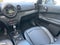 2019 MINI Cooper Countryman ALL4 Signature ALL4