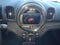 2019 MINI Cooper Countryman ALL4 Signature ALL4