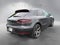 2018 Porsche Macan GTS