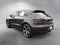 2018 Porsche Macan GTS