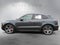 2018 Porsche Macan GTS