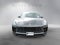2018 Porsche Macan GTS