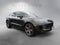 2018 Porsche Macan GTS