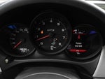 2018 Porsche Macan GTS