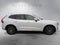 2020 Volvo XC60 T5 Inscription