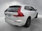 2020 Volvo XC60 T5 Inscription