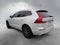 2020 Volvo XC60 T5 Inscription