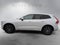 2020 Volvo XC60 T5 Inscription