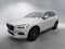 2020 Volvo XC60 T5 Inscription