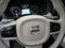 2020 Volvo XC60 T5 Inscription