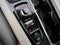 2020 Volvo XC60 T5 Inscription