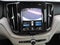 2020 Volvo XC60 T5 Inscription