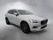 2020 Volvo XC60 T5 Inscription