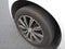 2020 Volvo XC60 T5 Inscription