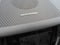 2020 Volvo XC60 T5 Inscription