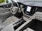 2020 Volvo XC60 T5 Inscription