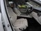 2020 Volvo XC60 T5 Inscription