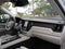 2020 Volvo XC60 T5 Inscription