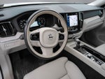 2020 Volvo XC60 T5 Inscription