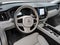 2020 Volvo XC60 T5 Inscription