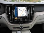 2020 Volvo XC60 T5 Inscription