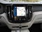 2020 Volvo XC60 T5 Inscription