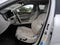 2020 Volvo XC60 T5 Inscription