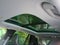2017 Volvo XC90 T6 Momentum