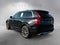 2017 Volvo XC90 T6 Momentum