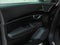 2017 Volvo XC90 T6 Momentum