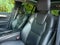 2017 Volvo XC90 T6 Momentum