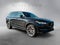 2017 Volvo XC90 T6 Momentum