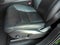 2017 Volvo XC90 T6 Momentum
