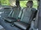 2017 Volvo XC90 T6 Momentum