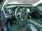 2017 Volvo XC90 T6 Momentum