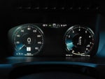 2017 Volvo XC90 T6 Momentum